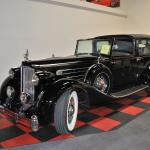Family_Classic_055 ()
